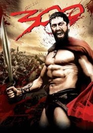 300 (2006) ขุนศึกพันธุ์สะท้านโลก