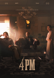 4PM (2024)