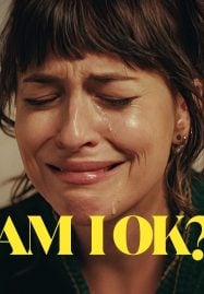 Am I OK? ถามใจว่าใช่ปะ? (2024)