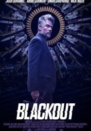 Blackout (2022)