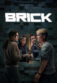 Brick (2025) กำแพง