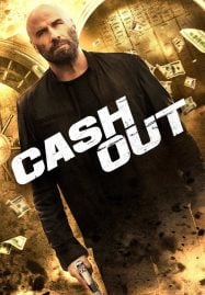 Cash Out (2024)