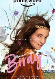 Catherine Called Birdy (2022) แคเธอรีน ชื่อเล่นเบอร์ดี้
