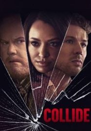 Collide (2022)
