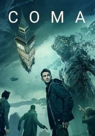 Coma (2019)
