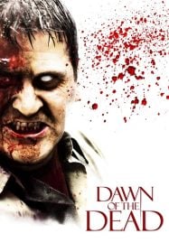 Dawn of the Dead (2004) รุ่งอรุณแห่งความตาย