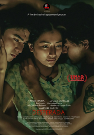Desperada (2026)