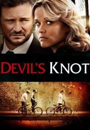 Devil’s Knot (2013) คดีปริศนา ปมซ่อนปม