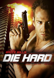 Die Hard (1988) นรกระฟ้า