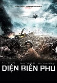 Dien Bien Phu (1992) แหกค่ายนรกเดียนเบียนฟู