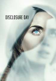 Disclosure Day (2026) วันเปิดโปง ไขปริศนาลวงโลก