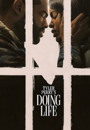 Doing Life (2026) ชั่วชีวิต