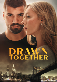 Drawn Together (2026)