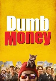 Dumb Money (2023) ปั่นเงินรวยป่วนโลก