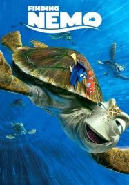 Finding Nemo (2003) นีโม…ปลาเล็ก หัวใจโต๊…โต