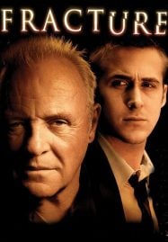 Fracture (2007) ค้นแผนฆ่า ล่าอัจฉริยะ