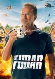 Fubar (2023)