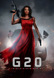 G20 (2025)