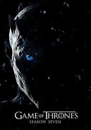 Game of Thrones Season 7 (2017) มหาศึกชิงบัลลังก์ ปี 7
