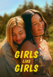 Girls Like Girls (2026)