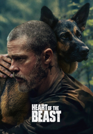 Heart of the Beast (2026)