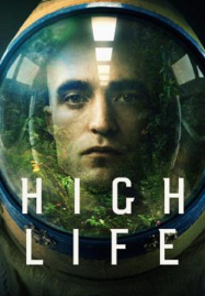 High Life (2018)