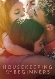 Housekeeping for Beginners (2023)