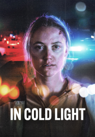 In Cold Light (2025) อิน โคลด์ ไลต์