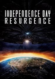Independence Day 2 Resurgence (2016) สงครามใหม่วันบดโลก