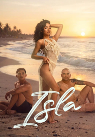 Isla (2026)