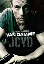 JCVD (2008) ข้านี่แหละคนมหาประลัย