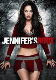 Jennifer’s Body (2009) เจนนิเฟอร์’ส บอดี้ สวย ร้อน กัด สยอง