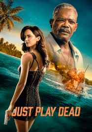 Just Play Dead (2026)