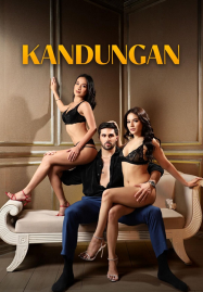 Kandungan (2025)